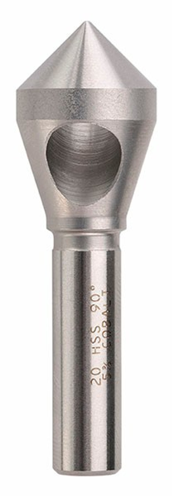 product-thum